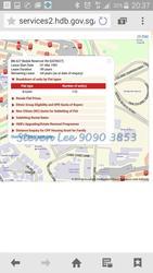 Blk 627 Bedok Reservoir Road (Bedok), HDB 4 Rooms #82891672